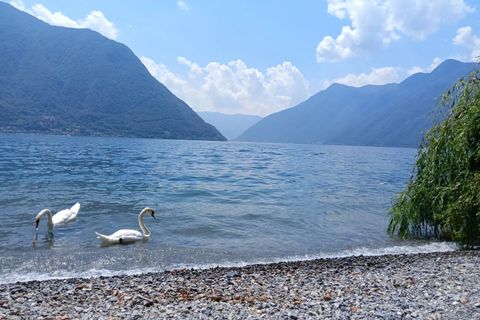 Leilighet i Colonno, Como, Colonno - € 249 000 | Ref: 463 - foto 23