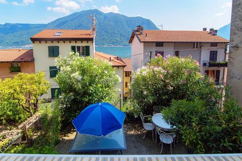 Leilighet i Colonno, Como, Colonno - € 249 000 | Ref: 463 - foto 24