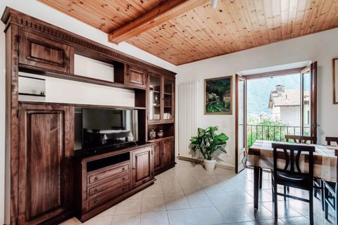 Leilighet i Colonno, Como, Colonno - € 249 000 | Ref: 463 - foto 25