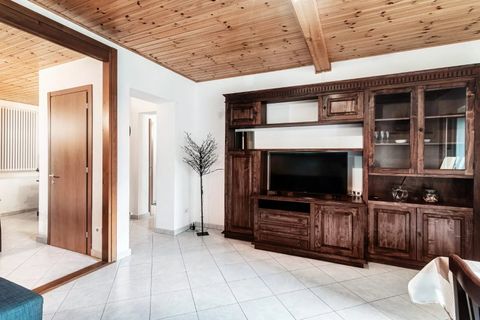 Leilighet i Colonno, Como, Colonno - € 249 000 | Ref: 463 - foto 26