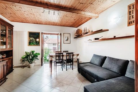Leilighet i Colonno, Como, Colonno - € 249 000 | Ref: 463 - foto 28