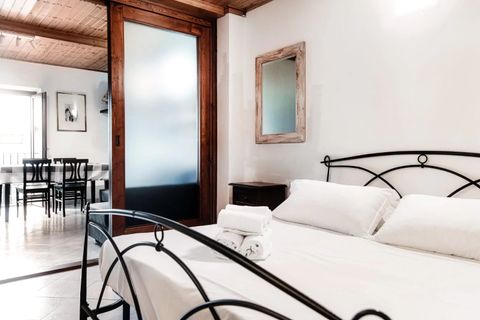 Leilighet i Colonno, Como, Colonno - € 249 000 | Ref: 463 - foto 29