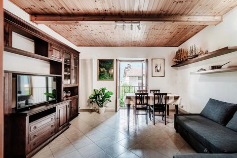 Leilighet i Colonno, Como, Colonno - € 249 000 | Ref: 463 - foto 31