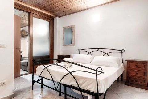 Leilighet i Colonno, Como, Colonno - € 249 000 | Ref: 463 - foto 32