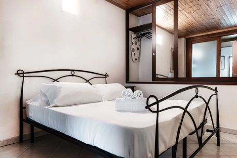 Leilighet i Colonno, Como, Colonno - € 249 000 | Ref: 463 - foto 33