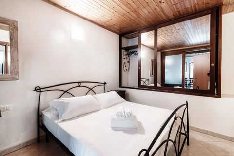 Leilighet i Colonno, Como, Colonno - € 249 000 | Ref: 463 - foto 34