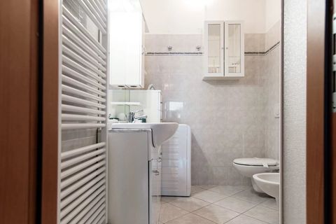 Leilighet i Colonno, Como, Colonno - € 249 000 | Ref: 463 - foto 35