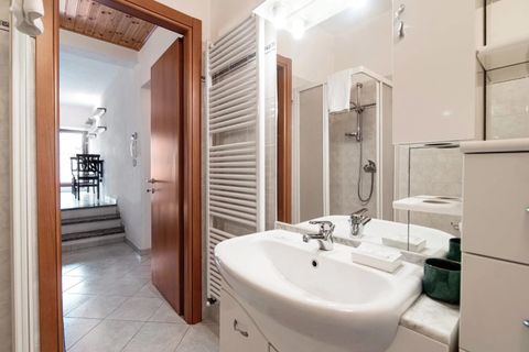 Leilighet i Colonno, Como, Colonno - € 249 000 | Ref: 463 - foto 36