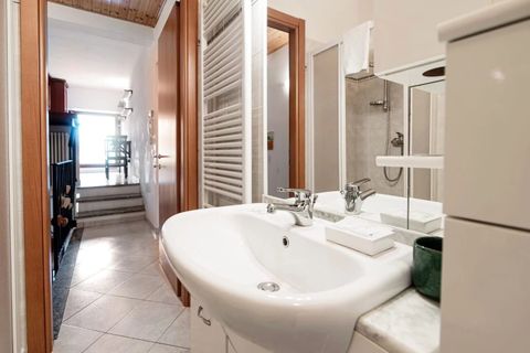 Leilighet i Colonno, Como, Colonno - € 249 000 | Ref: 463 - foto 37