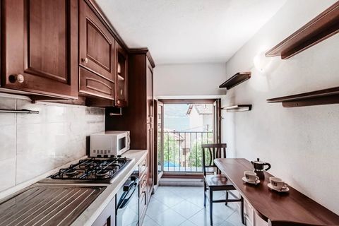 Leilighet i Colonno, Como, Colonno - € 249 000 | Ref: 463 - foto 38
