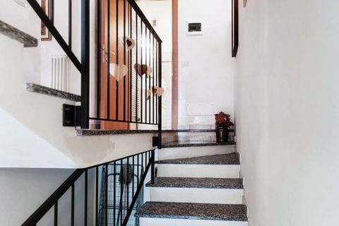 Leilighet i Colonno, Como, Colonno - € 249 000 | Ref: 463 - foto 39