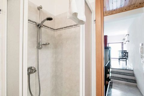 Leilighet i Colonno, Como, Colonno - € 249 000 | Ref: 463 - foto 40