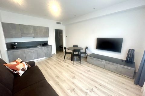 Apartment in Lipomo, Como, Lipomo - € 750/month | Ref: 427 - photo 2