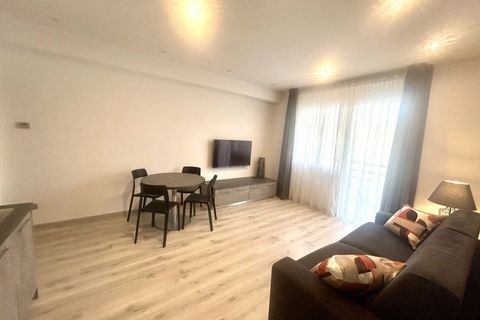 Apartment in Lipomo, Como, Lipomo - € 750/month | Ref: 427 - photo 4
