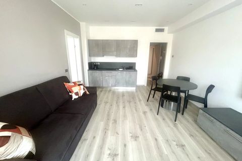 Apartment in Lipomo, Como, Lipomo - € 750/month | Ref: 427 - photo 5