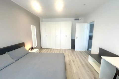 Apartment in Lipomo, Como, Lipomo - € 750/month | Ref: 427 - photo 8