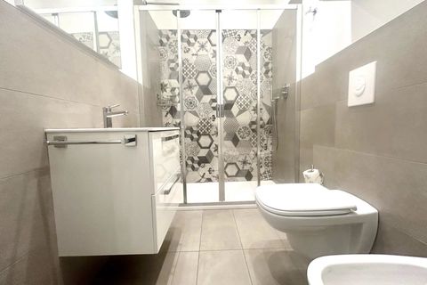 Apartment in Lipomo, Como, Lipomo - € 750/month | Ref: 427 - photo 10