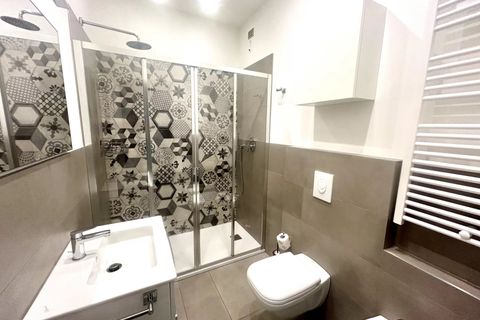 Apartment in Lipomo, Como, Lipomo - € 750/month | Ref: 427 - photo 11