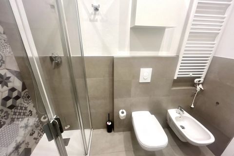 Apartment in Lipomo, Como, Lipomo - € 750/month | Ref: 427 - photo 12