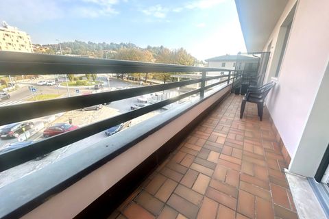 Apartment in Lipomo, Como, Lipomo - € 750/month | Ref: 427 - photo 13