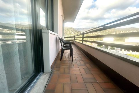Apartment in Lipomo, Como, Lipomo - € 750/month | Ref: 427 - photo 14