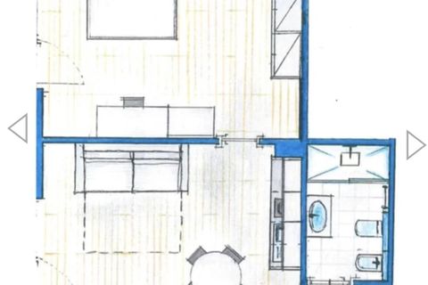Apartment in Lipomo, Como, Lipomo - € 750/month | Ref: 427 - photo 15