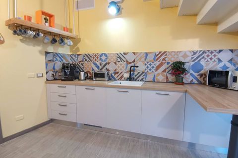 Villa a Oristano, Oristano, Oristano - € 330.000 | Ref: 1043-330 - foto 2