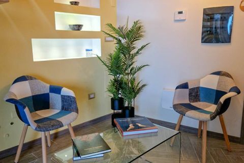 Villa a Oristano, Oristano, Oristano - € 330.000 | Ref: 1043-330 - foto 3