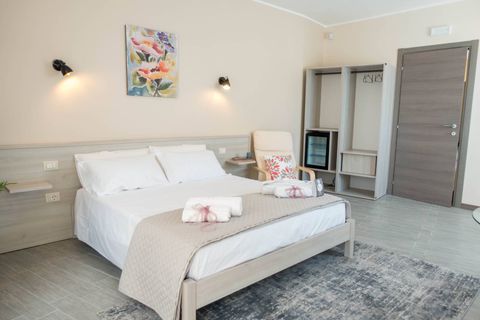 Villa a Oristano, Oristano, Oristano - € 330.000 | Ref: 1043-330 - foto 4