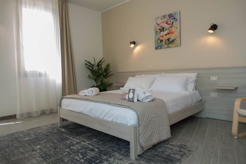 Villa a Oristano, Oristano, Oristano - € 330.000 | Ref: 1043-330 - foto 5