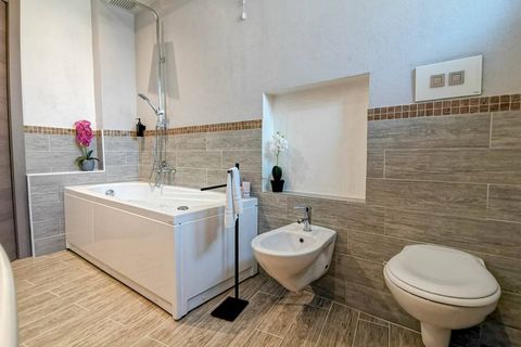 Villa a Oristano, Oristano, Oristano - € 330.000 | Ref: 1043-330 - foto 6