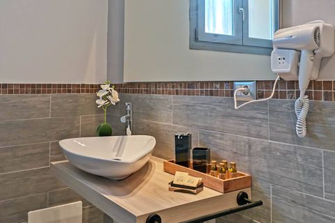 Villa a Oristano, Oristano, Oristano - € 330.000 | Ref: 1043-330 - foto 7