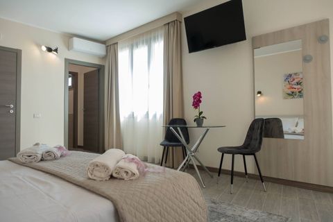 Villa a Oristano, Oristano, Oristano - € 330.000 | Ref: 1043-330 - foto 8