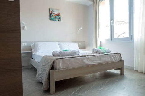 Villa a Oristano, Oristano, Oristano - € 330.000 | Ref: 1043-330 - foto 10