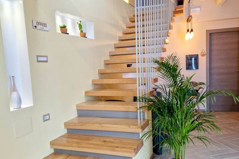 Villa a Oristano, Oristano, Oristano - € 330.000 | Ref: 1043-330 - foto 11