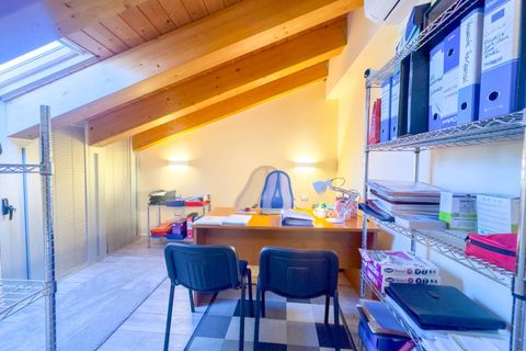 Villa a Oristano, Oristano, Oristano - € 330.000 | Ref: 1043-330 - foto 12
