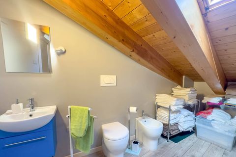 Villa a Oristano, Oristano, Oristano - € 330.000 | Ref: 1043-330 - foto 13