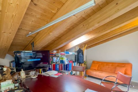 Villa a Oristano, Oristano, Oristano - € 330.000 | Ref: 1043-330 - foto 14
