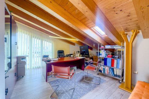 Villa a Oristano, Oristano, Oristano - € 330.000 | Ref: 1043-330 - foto 15
