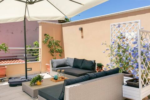 Villa a Oristano, Oristano, Oristano - € 330.000 | Ref: 1043-330 - foto 16