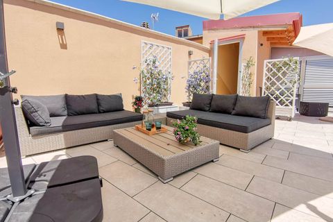 Villa a Oristano, Oristano, Oristano - € 330.000 | Ref: 1043-330 - foto 17