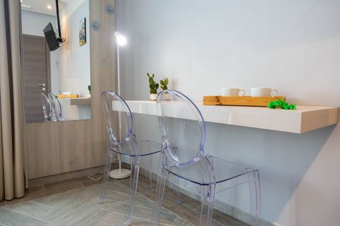 Villa a Oristano, Oristano, Oristano - € 330.000 | Ref: 1043-330 - foto 18