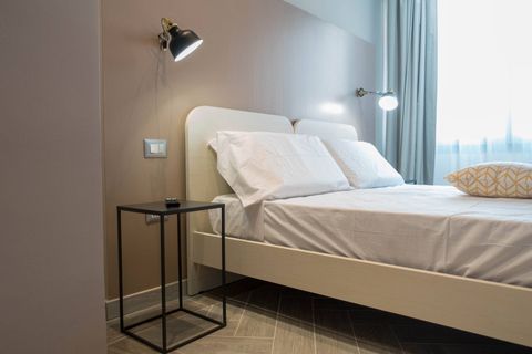 Villa a Oristano, Oristano, Oristano - € 330.000 | Ref: 1043-330 - foto 20