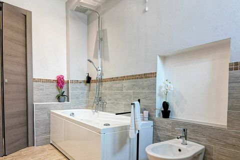 Villa a Oristano, Oristano, Oristano - € 330.000 | Ref: 1043-330 - foto 21
