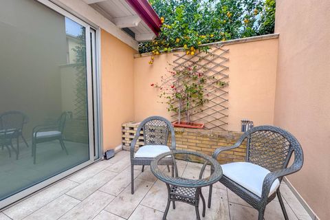 Villa a Oristano, Oristano, Oristano - € 330.000 | Ref: 1043-330 - foto 22