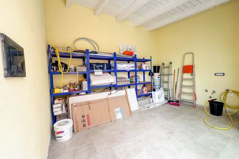 Villa a Oristano, Oristano, Oristano - € 330.000 | Ref: 1043-330 - foto 23