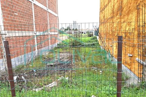 Helårsgrund i Benavente, Santarem, Benavente - € 80.000 | Ref: PAR_2121 - foto 5
