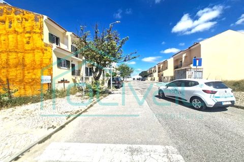 Helårsgrund i Benavente, Santarem, Benavente - € 80.000 | Ref: PAR_2121 - foto 2