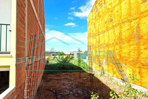Helårsgrund i Benavente, Santarem, Benavente - € 80.000 | Ref: PAR_2121 - foto 3