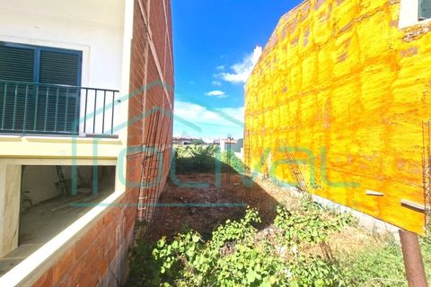 Helårsgrund i Benavente, Santarem, Benavente - € 80.000 | Ref: PAR_2121 - foto 4